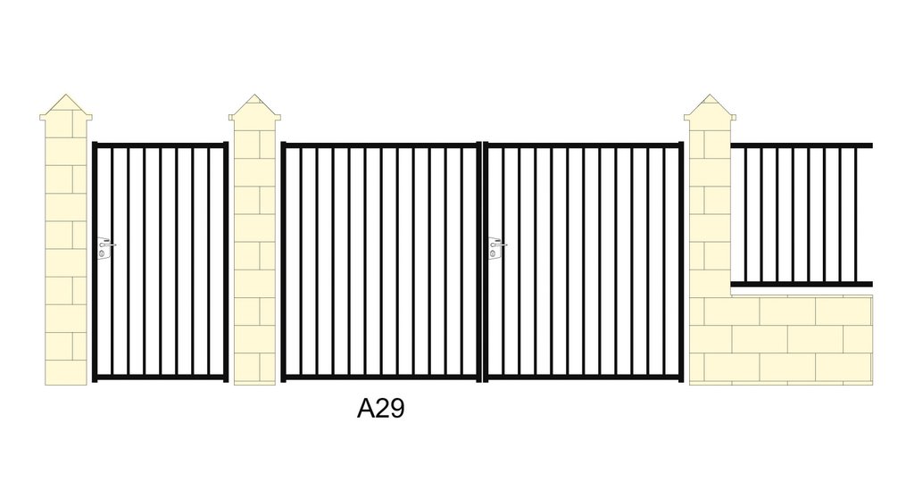 A29
