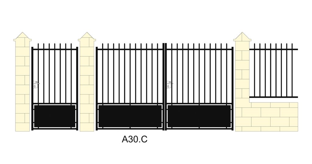 A30.C