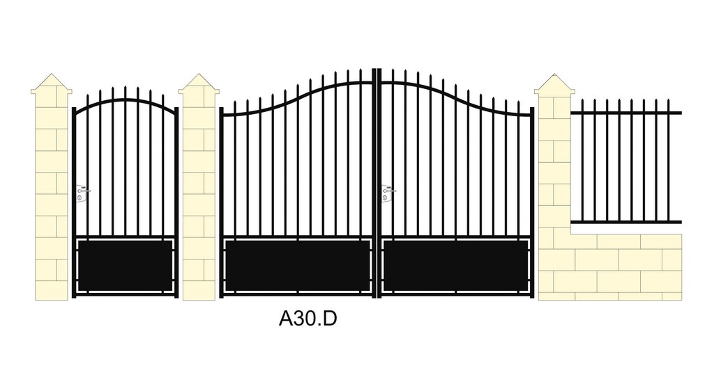 A30.D