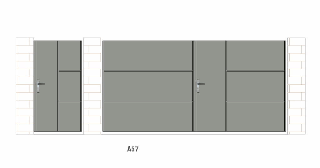 A57