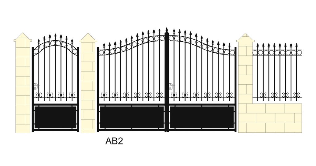 AB2