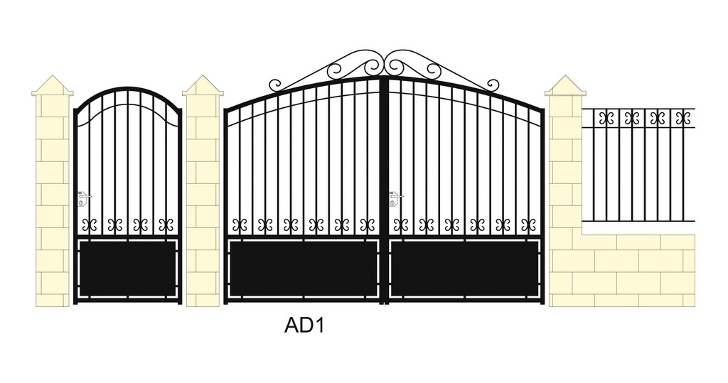 AD 1