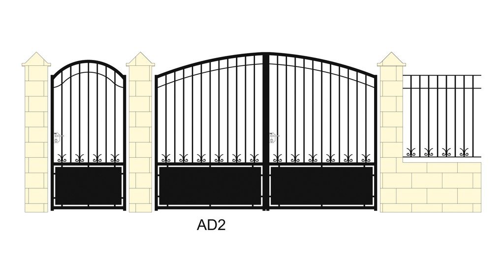 AD 2