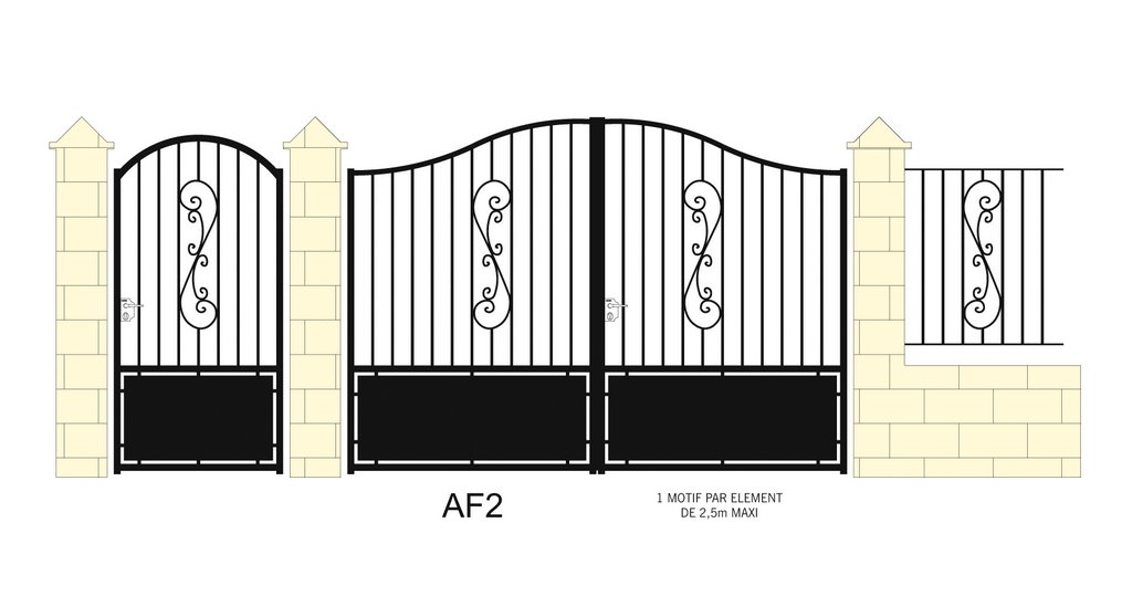 AF2