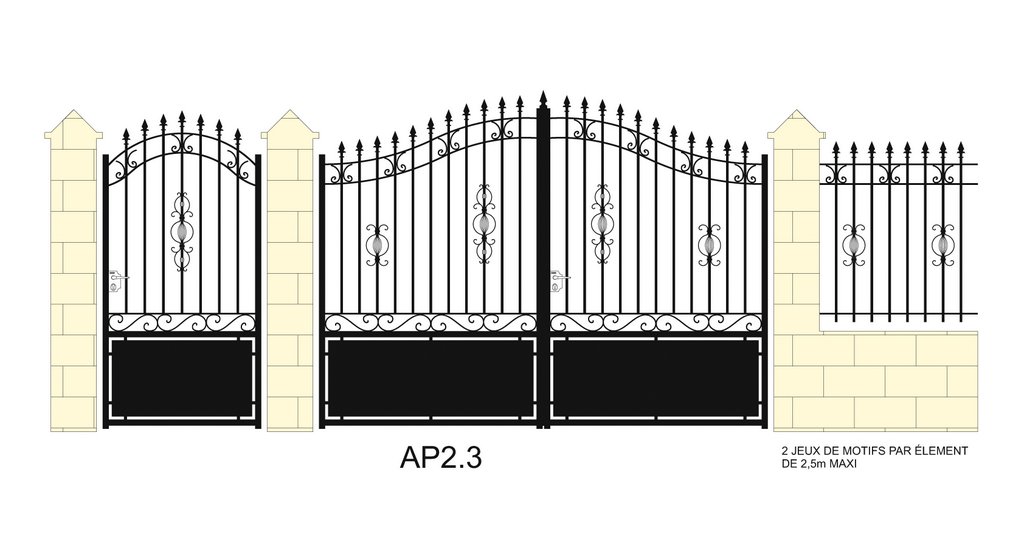 AP2.3