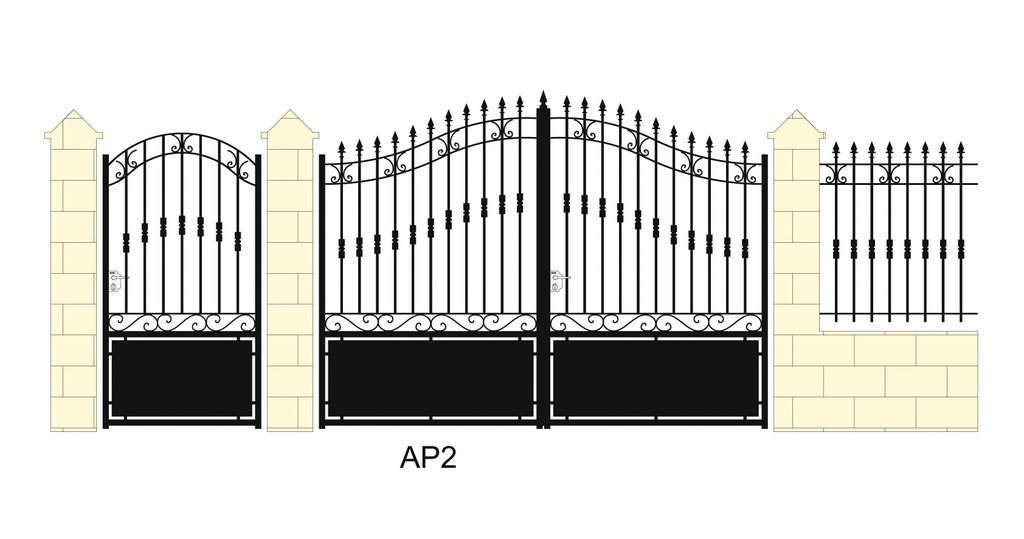 AP2