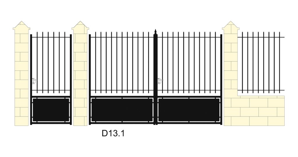 D13.1