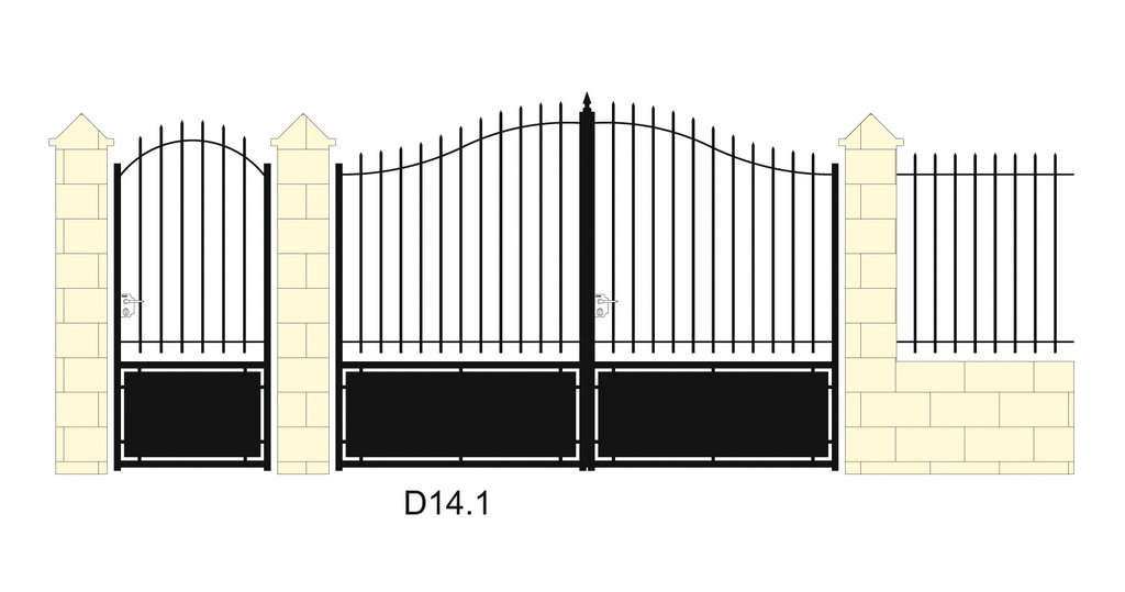 D14.1
