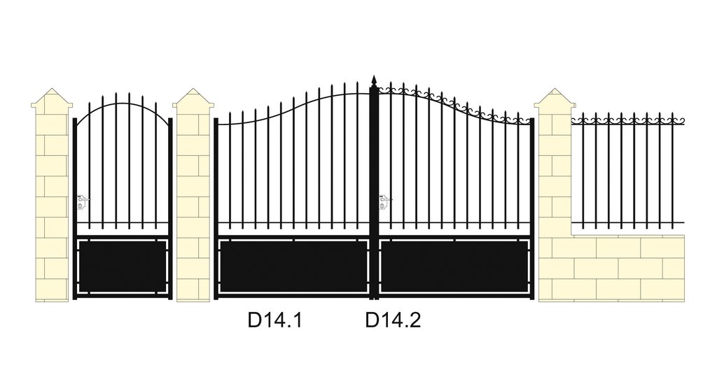 D14.1 D14.2