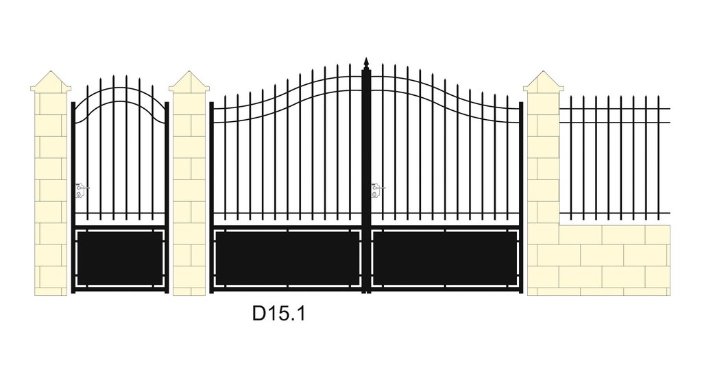 D15.1