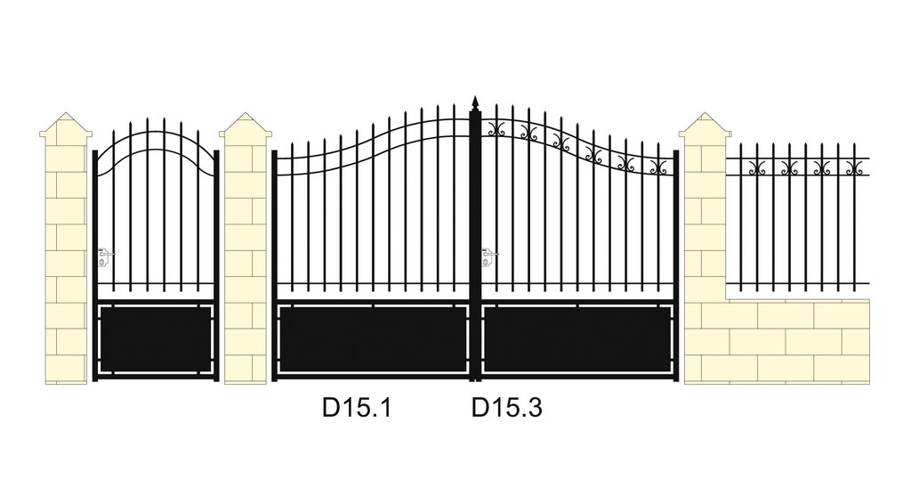 D15.1 D15.3