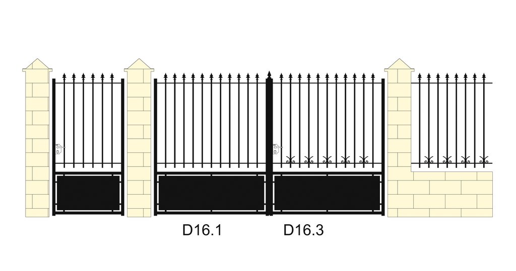 D16.1 D16.3