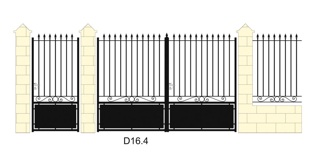 D16.4