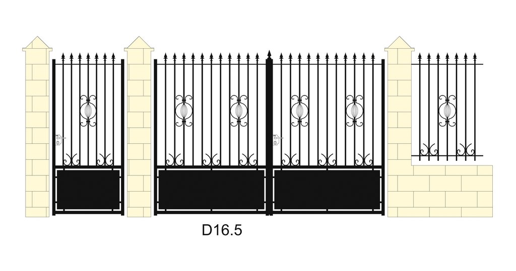 D16.5
