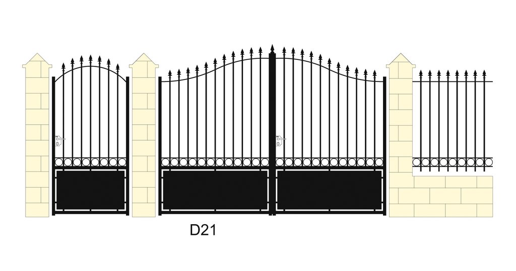 D21