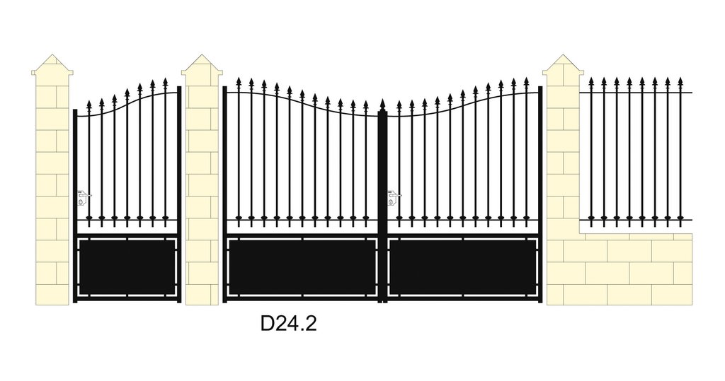 D24.2