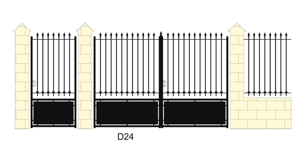 D24