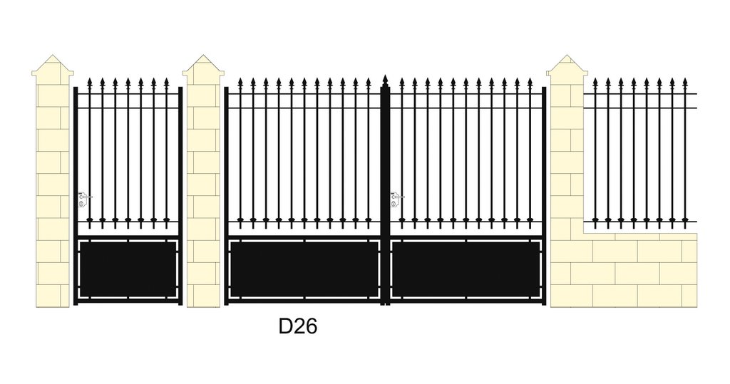 D26