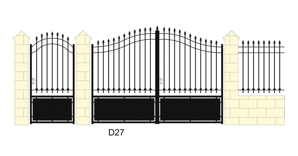 D27