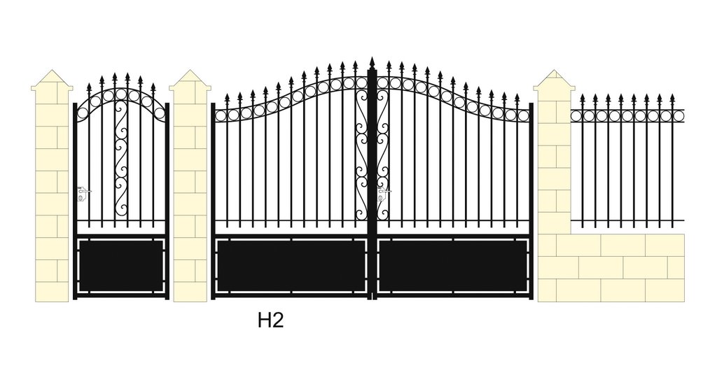 H2