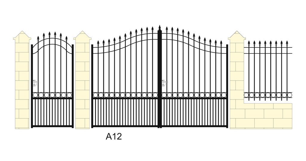 A12