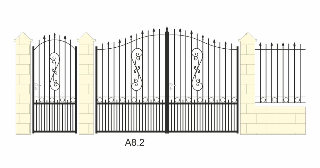 A8.2