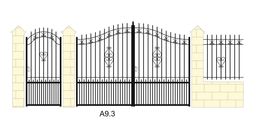 A9.3