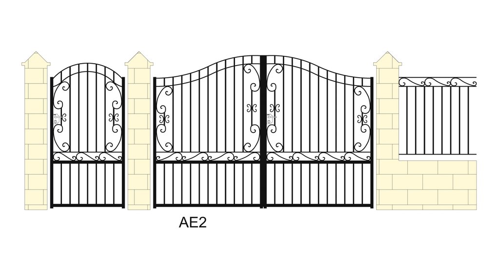 AE2