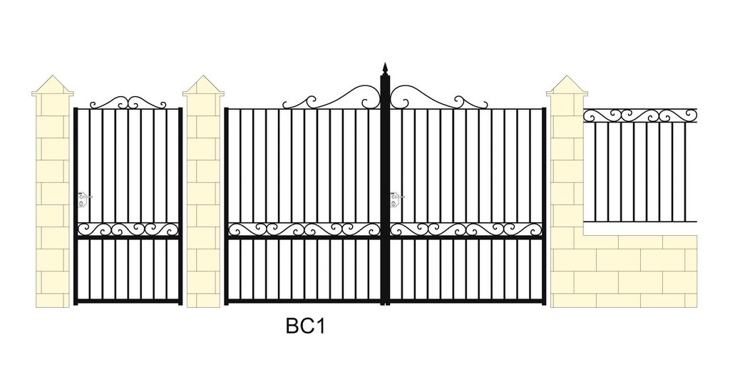 BC1