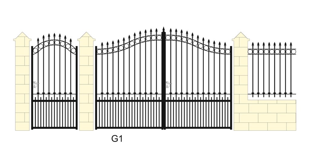 G1