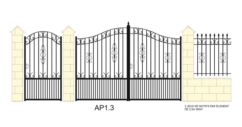 AP1.3