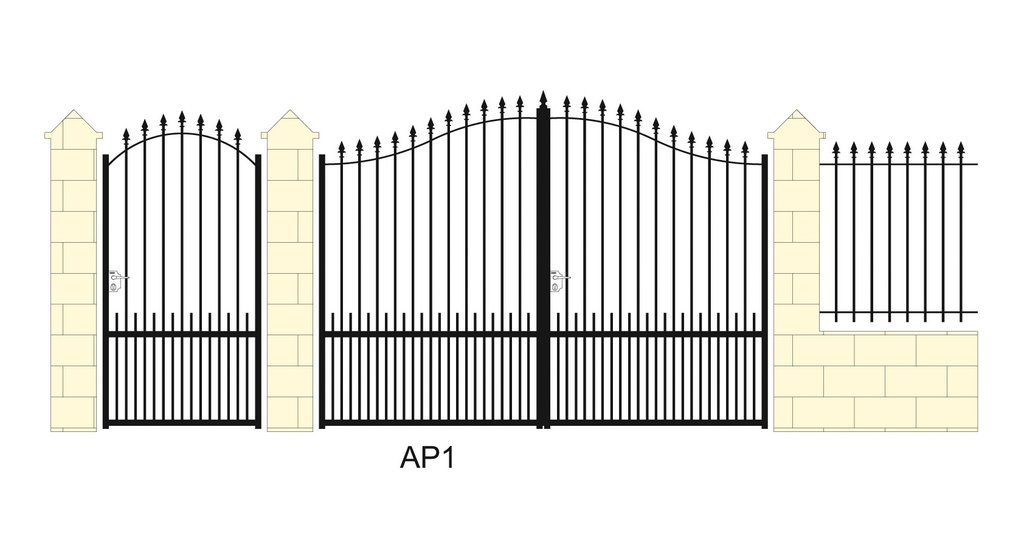 AP1