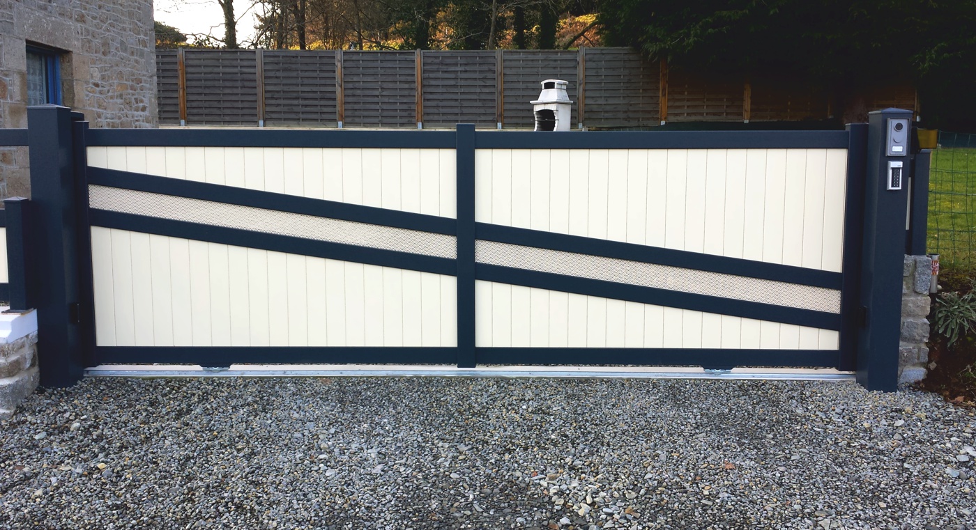 oise coulissant bicolor1