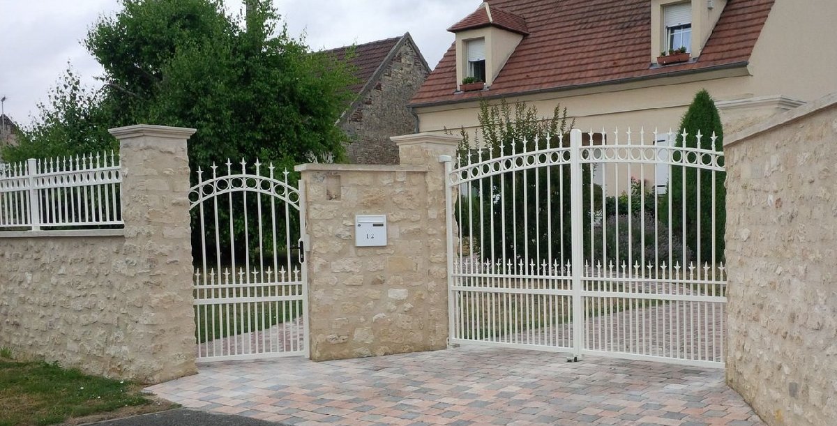 vitry IMG 1488