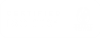 certifications