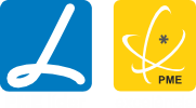 certifications