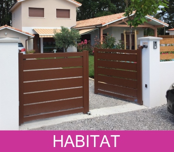 portails-habitat