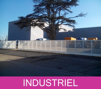 portails-industriels