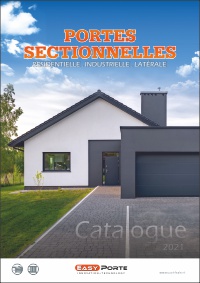 capa catalog 3D
