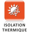 icon1