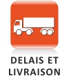 icon1