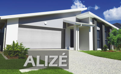 photo alize