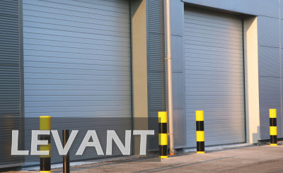 photo levant