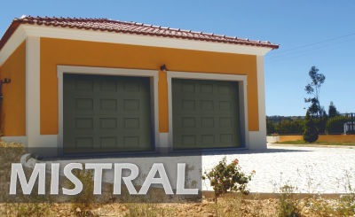 photo mistral