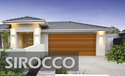 photo sirocco