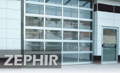 photo zephir
