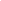 Click to enlarge image zephir1.jpg