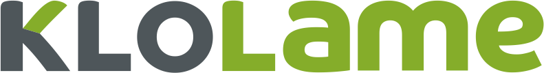 klolame-logo.png