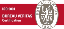 ISO9001