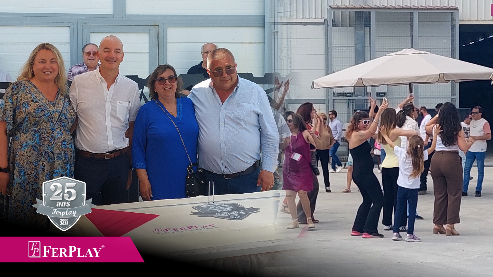 linkedin 25ans photo4